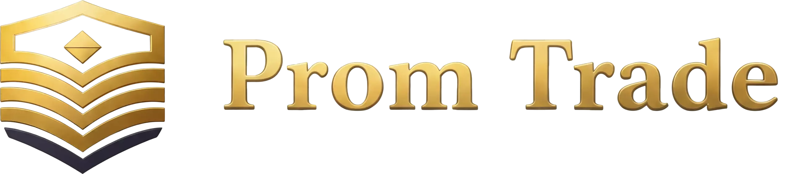 ОсОО «ПромТрейд» | «PromTrade» LLC - надежный партнер промышленных предприятий Центральной Азии»